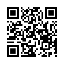 QR Code for 3AiPeVErvDNsct3THhtyK4cUtQe6GgXHCv