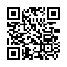 QR Code for 3AiPhzbijiLFDfk2XKTYL3NTiz8EMVUSYE