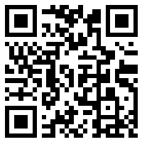 QR Code for 3AiPyZGAwsLcGRSHvfDaGSRFoWjuDH1igw