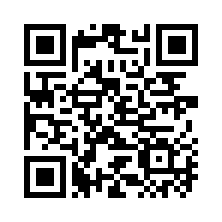 QR Code for 3AiQ7Bd6onkdFpcLfvnkKGPM3s17KPe47X
