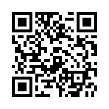 QR Code for 3AiQLjEevD1LyALK5e4QdEsBrUmekvas55