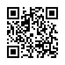 QR Code for 3AiQUcUoHrMkTo249BHeLMo6GaE3Rcascz