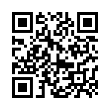 QR Code for 3AiQfSJYjsKrCsfr98eFdbh2uDhsf7ZBvF