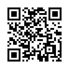 QR Code for 3AiRHrs1AUsjHTF34E5rePMPEkTHc6ucpE