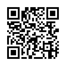 QR Code for 3AiRJrDpeVaE9GuTiD2nH3ogfe4pu21EX8