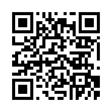 QR Code for 3AiRY2beq7LkQXBTVNbpFp2iDFEAxiYPCu