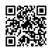 QR Code for 3AiRoD9TQvAmWULJr7TC73VBDBNNHfZXgb