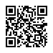QR Code for 3AiRoYNTnwdj7cmJYAzf1NVHkrYmMpuF7v