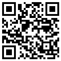 QR Code for 3AiRu7aG6scAH8dxSgDi2ABFhHkn6wTALj