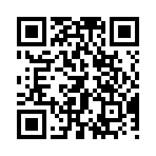 QR Code for 3AiS4zYwyAVAwU6ozoCVCQF2SbudQ3yfRW