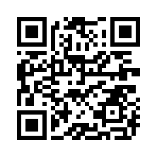 QR Code for 3AiS59divmXBAmnprhNo8PsgCm9XC9J9hA