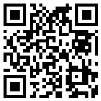 QR Code for 3AiSGvAdjo6YduLSMuSpLBSbjw2pzskene