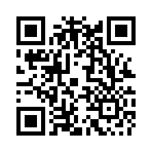 QR Code for 3AiSN8nEmPz8kQbmeZLR6wSK15JZzi21cb