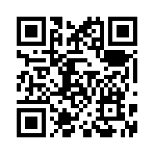 QR Code for 3AiSWUxfhn4jqAdSw56YV4ZyRLfrFsGJoF