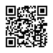 QR Code for 3AiSmjdF4CDN5pkquuuAjqyBfa2EYr8vCq