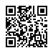 QR Code for 3AiSpwLywCfGPTm8ENswTfy8DP5smDb9b4