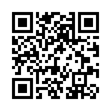 QR Code for 3AiSywboAGeufufQkN2Py4qSnh6HXjbbAS