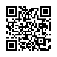 QR Code for 3AiTBzqhFFpXLvKbQreRmLr1FbGFeoKVJT