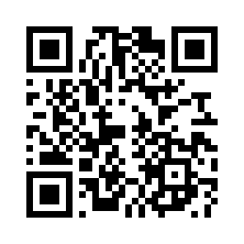 QR Code for 3AiTCCfth5gneknHgBCEC6LRPAv1bht3gb