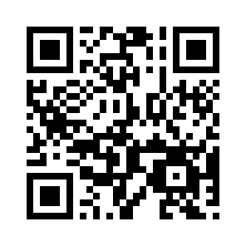 QR Code for 3AiTJ8tgGTSthkCBdPqmL77Hc4pkNrYfQc