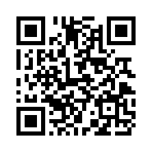 QR Code for 3AiTLAinAzq8trUS5mJx44KgCMwMZWYnDM