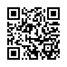 QR Code for 3AiTLMRH7YsrrKpcRBUcE5d8ot85AQchiJ