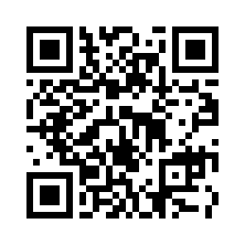 QR Code for 3AiTnfiYeXyiAY6F9MoXxwsTzVpSyNfKve