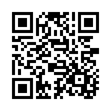 QR Code for 3AiTnrMcsS7c4DBM5srqFENcj9z8yYA323