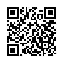 QR Code for 3AiUW8VU21xdkatDfN1SCvuAzF3jzuZVGx