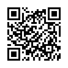 QR Code for 3AiUbFDup2vaemEgEC9HLvunwWbEFfDvtE