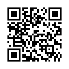QR Code for 3AiUbcPRvfmE6tEB6eTKdN6F2N8eD5F3D5