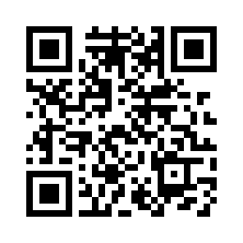 QR Code for 3AiUei7qZGKAeo846j6ND71nc24MuJ6UNC