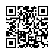 QR Code for 3AiVAdCYNFEF1yTPN9SeBZ2sTuLRH259DV