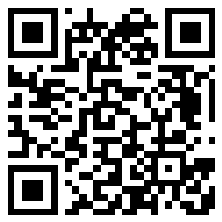 QR Code for 3AiVCNwPK6oKADRtz1uTZGmSCr9aMuM3F1