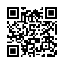 QR Code for 3AiVD2DPFnHCcb5yByv9Px4J7BU2kM525d