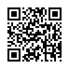QR Code for 3AiVDojVh7Y9sFT2f6MahSNuzhRkn6Hijh