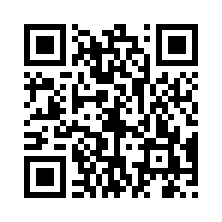 QR Code for 3AiVE6RGSXjUizesQeE3oB8BSDzGm7N2ct