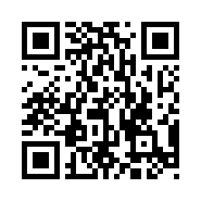 QR Code for 3AiVGx3MqWbrmg5vj6JsNJQu8T3LkRB75q
