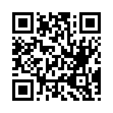QR Code for 3AiVN2YvAvLogs8RxTT2Z7go2XRQbMHhMM