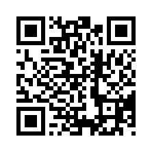 QR Code for 3AiVTWHokaCygAEtR72fiXsR7Usfy2hWTJ