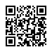 QR Code for 3AiVoMh3e5YWdRNhTvpw4CWCm5b3Esyq6o