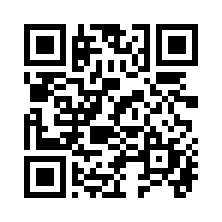 QR Code for 3AiVprMkz282ryKes54JGudy48K3UPefaZ