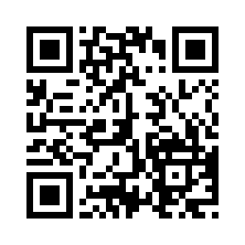 QR Code for 3AiW5dApJPYpJMqBvrUoX8o8Bv3JpvhLSs