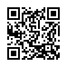 QR Code for 3AiWGfdBdFpDLEmNtAscxL58xXRL5Cbese