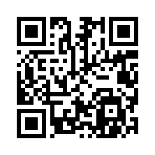 QR Code for 3AiWbBSk9wp8zJWRHcujCF2wBEZozEy1KA