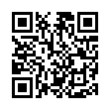 QR Code for 3AiWejRtceunWbm6qCopA4BqTFPmfqCTix