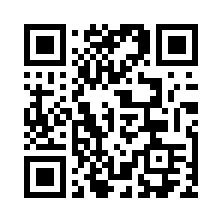 QR Code for 3AiWo2UwNF7NginhtCFSZ3h4DujYdcGzwe