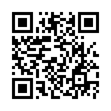 QR Code for 3AiWtXG485P7WatqCUqCg7stbzhaKJEPBe