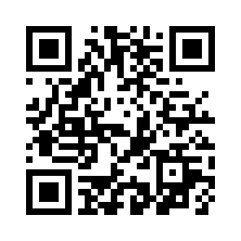 QR Code for 3AiWwX42Za8AXeRYvwVT2qGKVyz43vn8kV