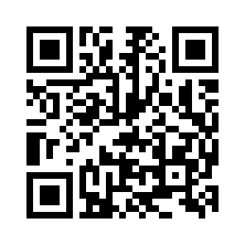 QR Code for 3AiX29LtLLJPcMfx48M4ecfoBTeMjKUa1c